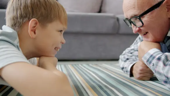 Kazino Vegas Paradise Pagalba